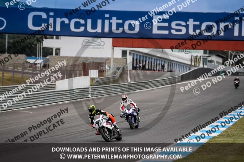 estoril;event digital images;motorbikes;no limits;peter wileman photography;portugal;trackday;trackday digital images